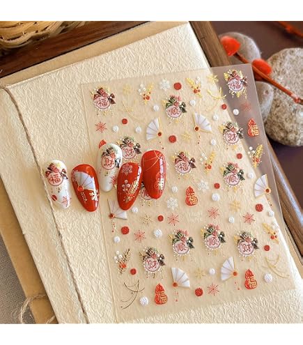 Amazon | Sha-Nail pro(写ネイル プロ) ネイルシール スカル